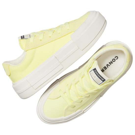 Converse Chuck Taylor All Star Cruise Converse Chuck Taylor All Star Cruise